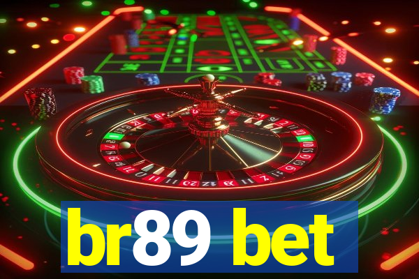 br89 bet